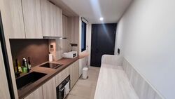 The Hyde (D10), Condominium #559887101